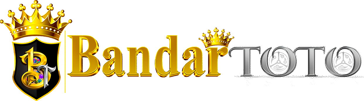 BANDARTOTO